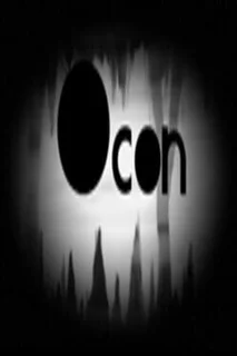 Ocon