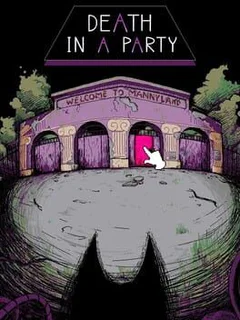 Death in a Party