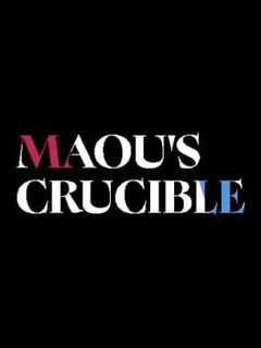Maou's Crucible