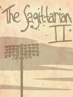 The Sagittarian 2