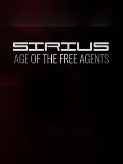 Sirius: Age of the Free Agents