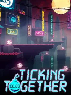 Ticking Together
