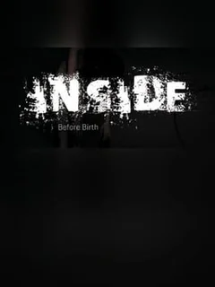 Inside: Before Birth