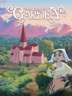The Abbess Garden