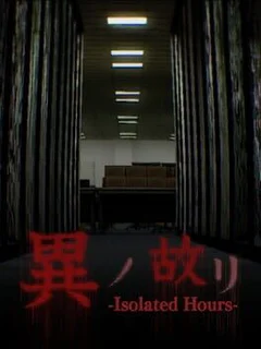 Isolated Hours