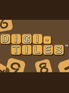 Digi-tiles