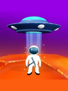 Asteroid Miner