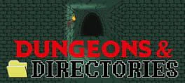 Dungeons & Directories