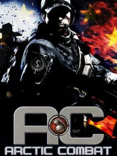 Arctic Combat