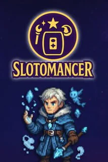 Slotomancer