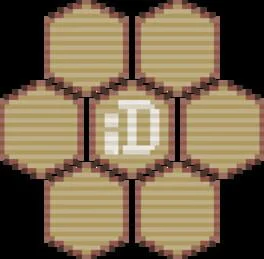 Id