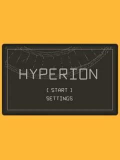 Hyperion