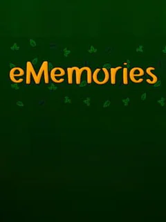 eMemories