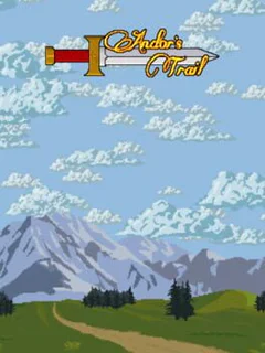 Andor's Trail