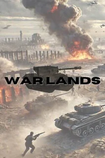 War Lands