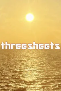 Three Sheets