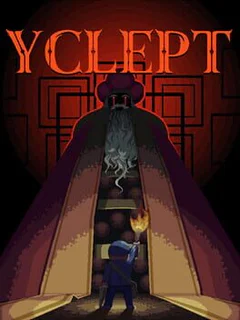 Yclept