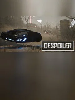 Despoiler