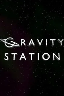 Gravity Station
