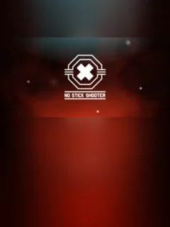 No Stick Shooter