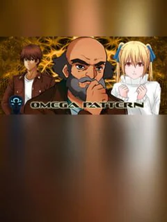 Omega Pattern