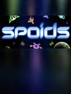 Spoids