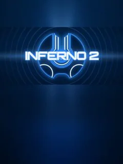 Inferno 2