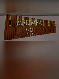 Marimba VR