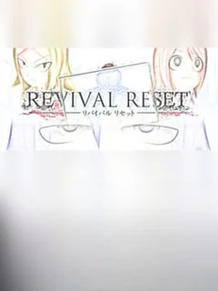 Revival Reset