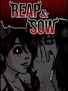 Reap and Sow