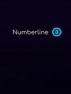 Numberline 3