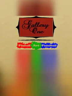 Gallery One