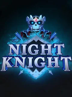 NightKnight