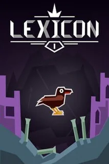 Lexicon