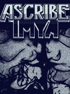 Ascribe Imya