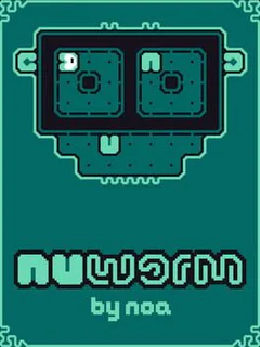 Nuworm