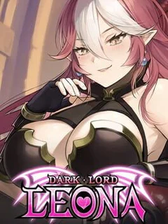 Dark Lord Leona