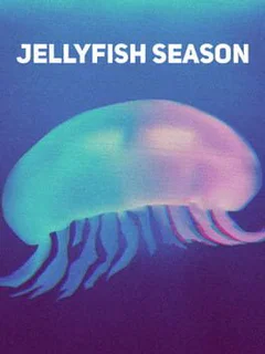 Jellyfish Season