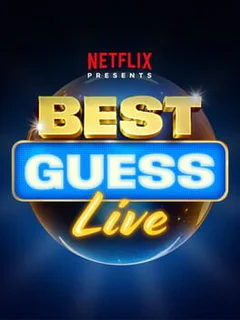 Best Guess Live
