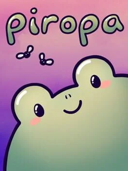 Piropa