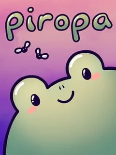Piropa