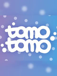 Tomotomo