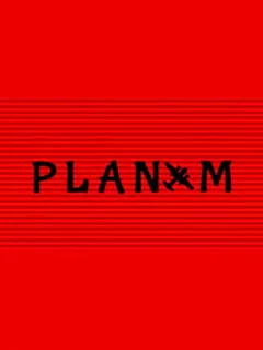 Planum