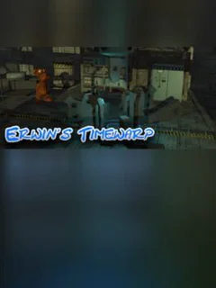 Erwin's Timewarp