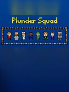 Plunder Squad