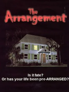 The Arrangement