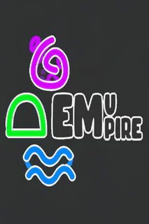 Emu Empire