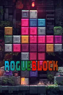 Rogueblock
