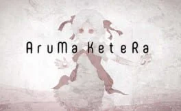 Aruma Ketera