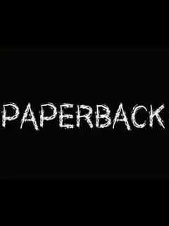 Paperback